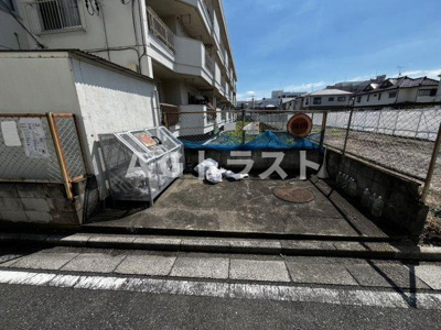 【その他共用部分】 | ＯＮＥ’ｓ東大成