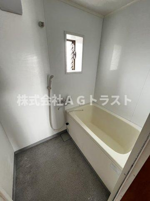 【浴室】 | ＯＮＥ’ｓ東大成