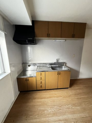 【キッチン】 | ＯＮＥ’ｓ東大成