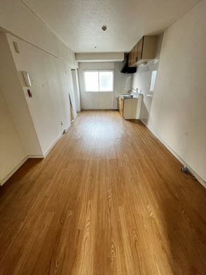 【居間・リビング】 | ＯＮＥ’ｓ東大成