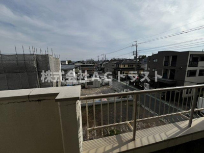 【展望】 | ＯＮＥ’ｓ東大成