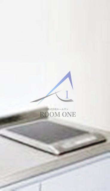 ラ・リベルタ舎人