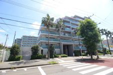 ザ・コーストよこすか海辺ニュータウンの画像