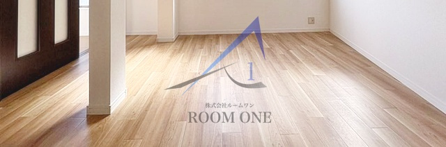 山一東尾久ビルの寝室|寝室です。