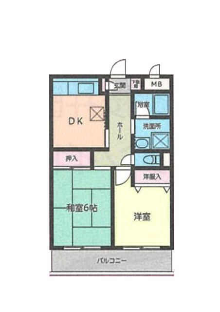 シティーゲート