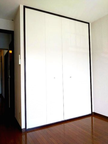 シティーゲートのその他