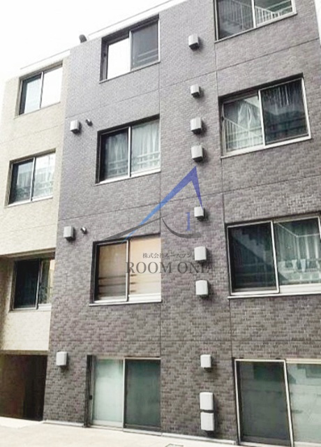 ラフィーネ音羽