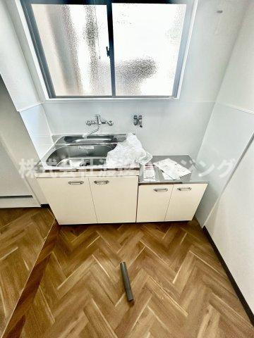 山下マンションのその他