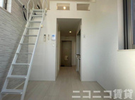 グランドーレ高円寺の画像