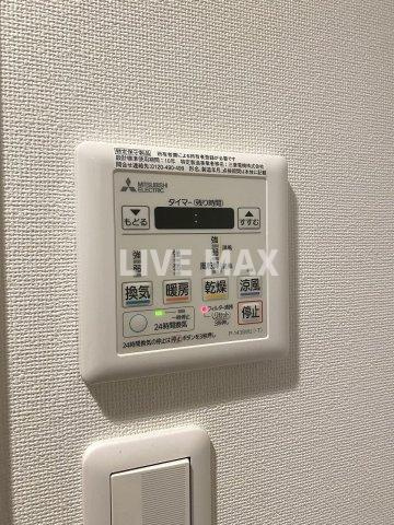 宅配ボックス