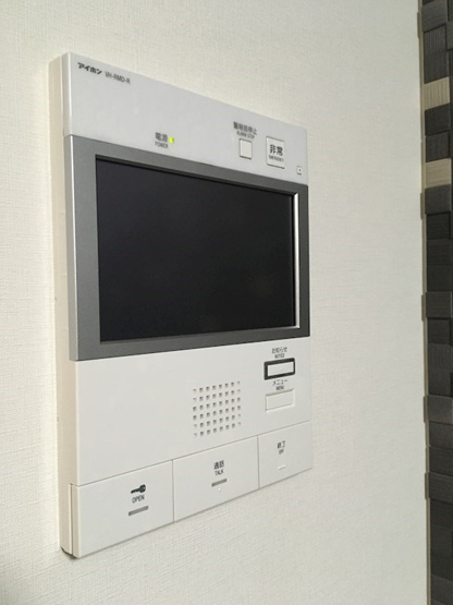 【見学予約受付中】当店の仲介手数料賃料の半月分以下でご紹介★