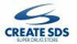 クリエイトＳＤ（エス…まで738m