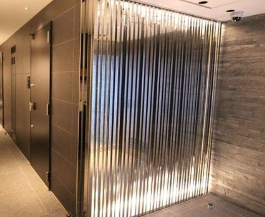 【見学予約受付中】当店の仲介手数料賃料の半月分以下でご紹介★