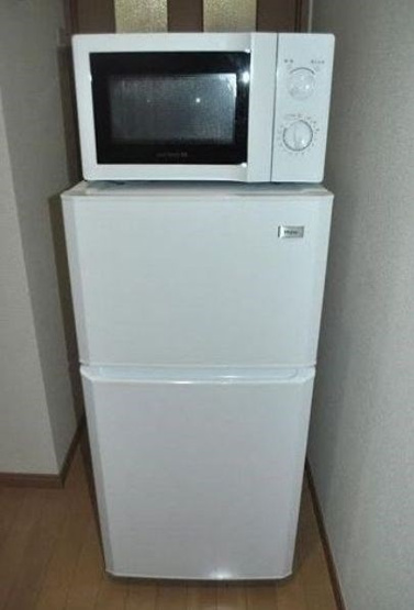 【見学予約受付中】当店の仲介手数料賃料の半月分以下でご紹介★