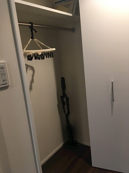 【見学予約受付中】当店の仲介手数料賃料の半月分以下でご紹介★