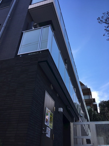 【見学予約受付中】当店の仲介手数料賃料の半月分以下でご紹介★