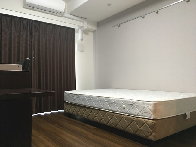 【見学予約受付中】当店の仲介手数料賃料の半月分以下でご紹介★