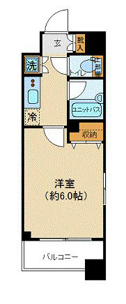 リブマックスなら仲介手数料賃料半月分+消費税
