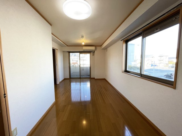 ロイヤル新本町のその他