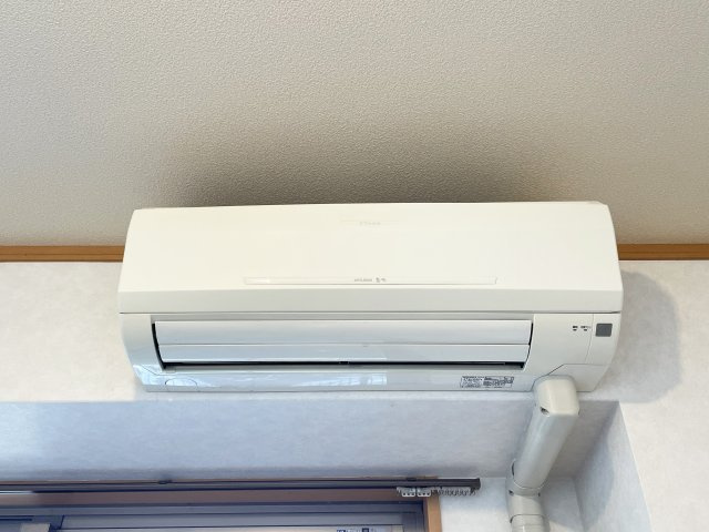 ロイヤル新本町の設備
