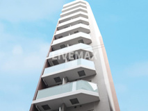 港区芝１丁目のマンションの画像