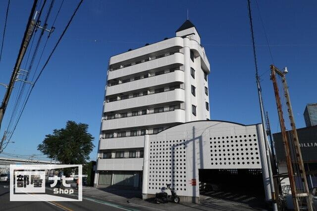 メゾンＳＥＩ
