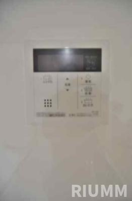 【設備】 | Ｗｉｎｄｆｌｏｗｅｒ