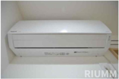 【その他】 | Ｗｉｎｄｆｌｏｗｅｒ