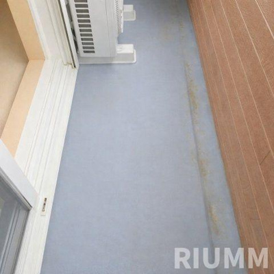 【バルコニー】 | Ｗｉｎｄｆｌｏｗｅｒ