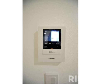 【セキュリティ】 | Ｗｉｎｄｆｌｏｗｅｒ