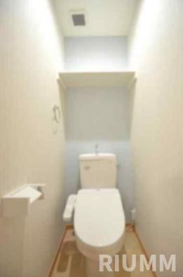 【トイレ】 | Ｗｉｎｄｆｌｏｗｅｒ