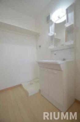 【独立洗面台】 | Ｗｉｎｄｆｌｏｗｅｒ