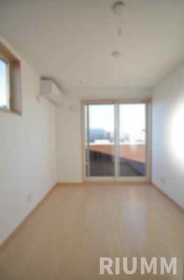 【居間・リビング】 | Ｗｉｎｄｆｌｏｗｅｒ