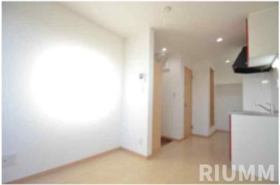 【内装】 | Ｗｉｎｄｆｌｏｗｅｒ