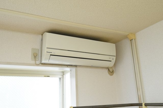 メトリブ三軒茶屋の設備