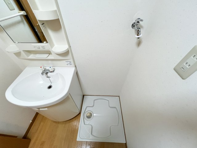 Ｓａｎｃｔｕａｒｙの設備