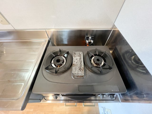 Ｓａｎｃｔｕａｒｙの設備