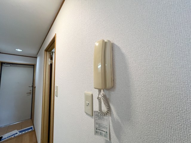 Ｓａｎｃｔｕａｒｙのセキュリティ