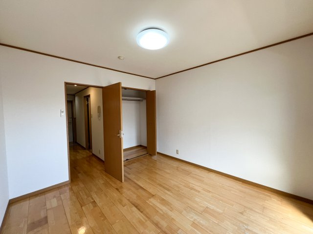 Ｓａｎｃｔｕａｒｙの居間・リビング