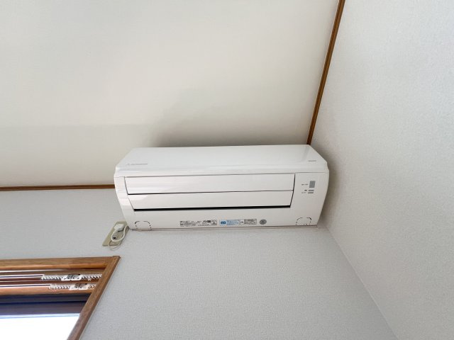 Ｓａｎｃｔｕａｒｙの設備