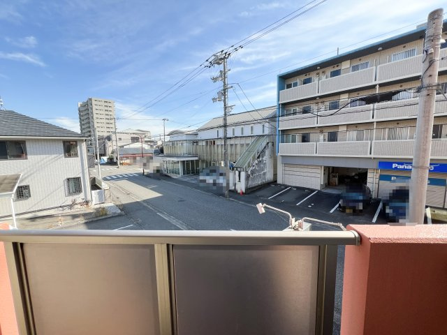 Ｓａｎｃｔｕａｒｙの展望