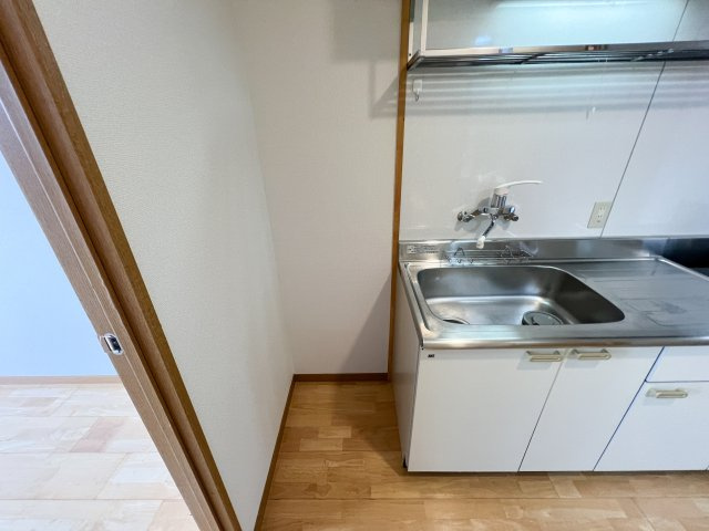 Ｓａｎｃｔｕａｒｙ