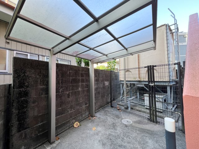 Ｓａｎｃｔｕａｒｙの独立洗面台