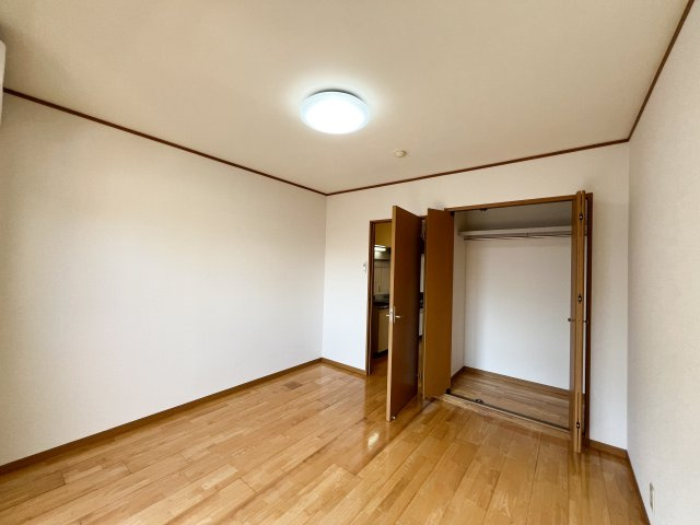 Ｓａｎｃｔｕａｒｙの居間・リビング