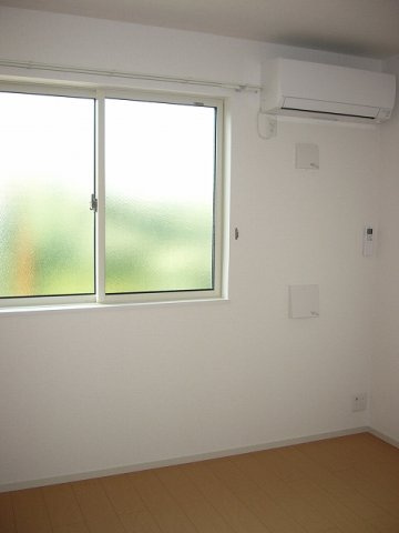 カーサ・ソレアードの内装|その他部屋・スペース