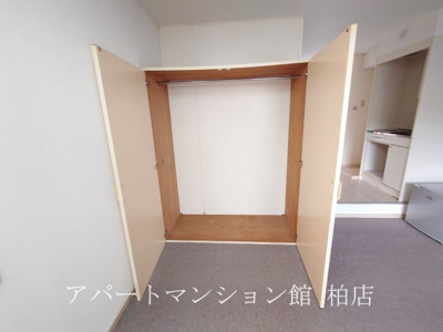 【収納】 | メモリー