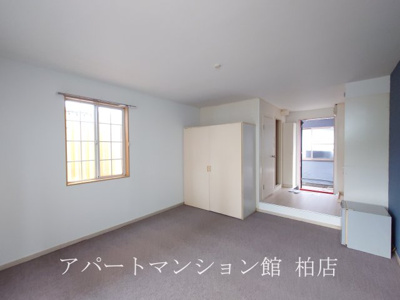 【居間・リビング】 | メモリー