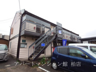 メモリーの画像