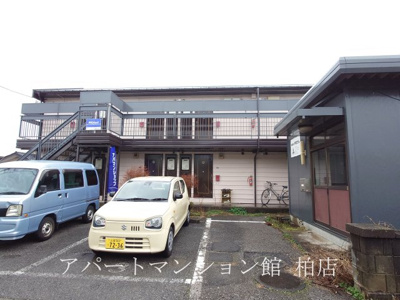 【展望】 | メモリー