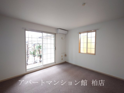 【居間・リビング】 | メモリー